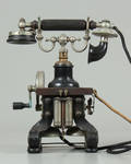 Telefon