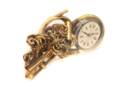 Parti guld 18K