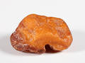 Ravklump, 99 gr