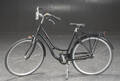 Winther, Damecykel 7845