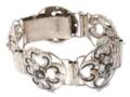 Armband S830 34,9g