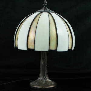 BORDSLAMPA, Nostalgia