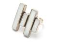Ring S925 9,2g