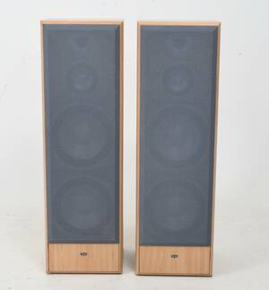Högtalare, Millenium 500, Eltex