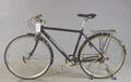Kildemoes, herrecykel. 6637 Denne vare er sat til omsalg under nyt varenummer 4829290