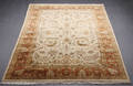 Kashmir Zigller 340 x 251 cm