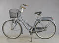 Batavus, damecykel. 6638