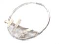 Parti silver S925