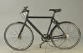 MBK, herrecykel. 5105