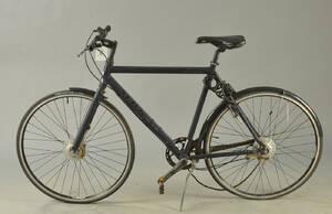 MBK, herrecykel. 5105