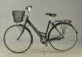 Centurion, damecykel. 5103