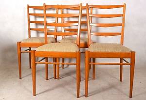 STOLAR, 4 st, 1900-tal.