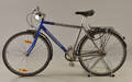 Nishiki, herrecykel. 5080