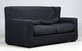 Villa Collection. Sofa