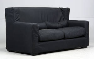 Villa Collection. Sofa