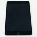 IPAD mini 4, A1550