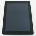 IPAD 2, A1396