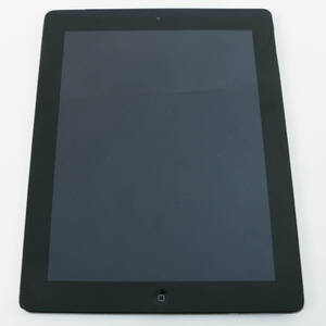 IPAD 2, A1396