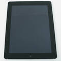 IPAD 2, A1396