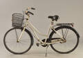 Everton, damecykel. 5072