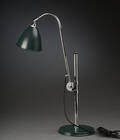 Robert Dudley Best 1892-1984. Bordlampe, model BL-1 Denne vare er sat til omsalg under nyt varenummer 4514721