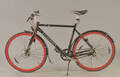 Kildemoes, herrecykel. 5059