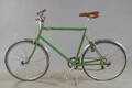Tokyobikes, herrecykel. 6629