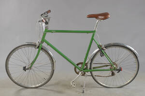 Tokyobikes, herrecykel. 6629