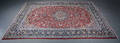 Persisk Najafabad tæppe, 370 x 260 cm