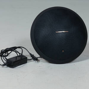 HÖGTALARE, Onyx Studio 2 , Bluetooth, Harman Kardon,