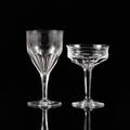 Glas
