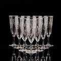 Glas, 10 st
