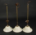 Loftslamper 3