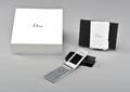 Dior phone m.m