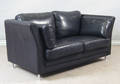 To-pers. sofa