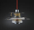 Poul Henningsen. PH5 pendel