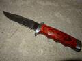 kniv