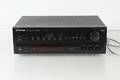 STEREOFÖRSTÄRKARE, Pioneer, SX-303RDS