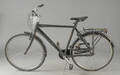 Raleigh. herrecykel. 5753 Denne vare er sat til omsalg under nyt varenummer 5039444