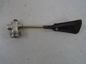 Primus gasolbrännar munstycke. C43