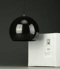 Loftlamper, Frandsen Lighting, model Midnight 2