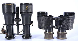 KIKARE, 2 st, 1900-tal.