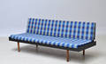 Dansk Møbelproducent. Daybed  Briks
