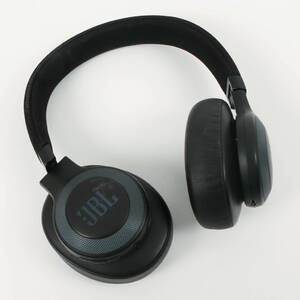 HÖRLURAR, JBL E65BTNC
