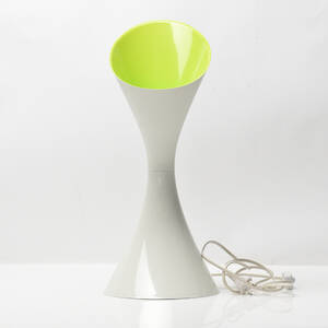 Bordslampa Jenny Keate