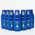 BODYLOTION, 7st, Nivea