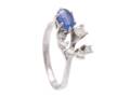 RING, 18K