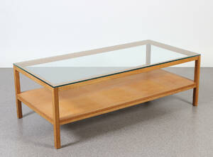SOFFBORD