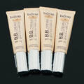 BB CREAM, 4st, IsaDora