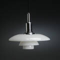 Poul Henningsen. PH 32 pendel 